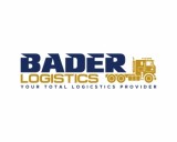 https://www.logocontest.com/public/logoimage/1566678144Bader Logistics Logo 3.jpg